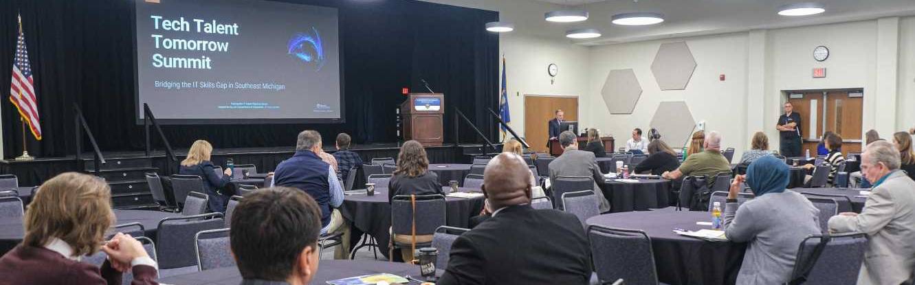 MacombCC TechTalentSummit - Copy - Copy